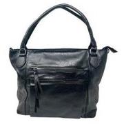 Handtas Bienve Complementos señora g7459 negro