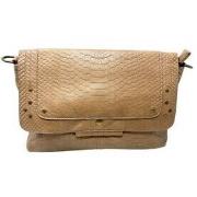 Handtas Bienve Complementos señora sdhf240735 taupe