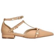 Ballerina's Corina 77504