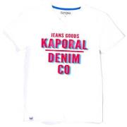 Top Kaporal 28652