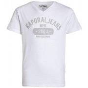 Top Kaporal 31931