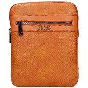 Handtasje Guess 33276