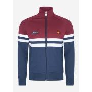 Vest Ellesse Rimini track top