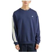 Sweater Ellesse -