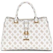 Handtas Guess 92046