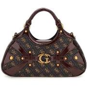 Handtas Guess 92078