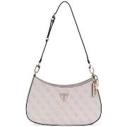 Handtas Guess 92049