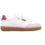 Lage Sneakers Levis -