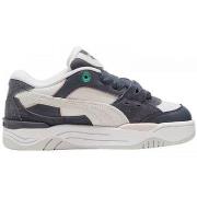 Sneakers Puma -180 prm wns