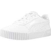 Sneakers Puma CARINA 2.0 HOLO 2.0 PS