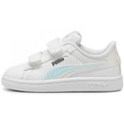 Sneakers Puma smash 3.0 holo 2.0 v inf