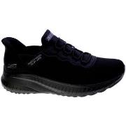 Lage Sneakers Skechers 92020