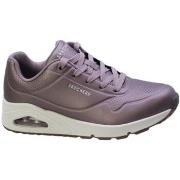 Lage Sneakers Skechers 144590