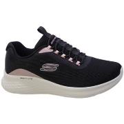 Lage Sneakers Skechers 144584