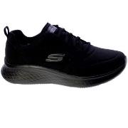 Lage Sneakers Skechers 92260