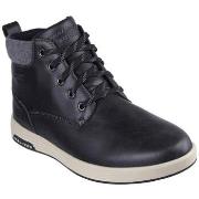 Laarzen Skechers BOTTES CAVELLI