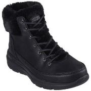 Laarzen Skechers BOTTES WONDERLAND