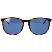 Zonnebril Ray-ban Occhiali da Sole RB4387 710/80