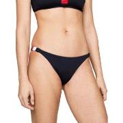 Bikini Tommy Hilfiger -