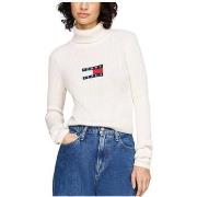 Trui Tommy Hilfiger -