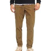 Broeken Jack &amp; Jones -