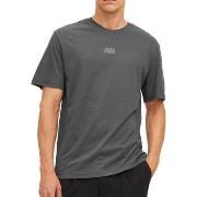 T-shirt Jack &amp; Jones -