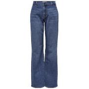 Straight Jeans JDY -