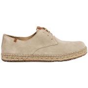 Klassieke Schoenen El Naturalista 2N67811ZZ005