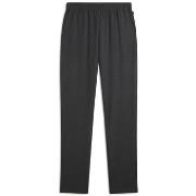 Broeken Ecoalf GAYA TROUSERS