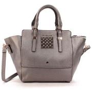 Handtas Christian Lacroix 31376