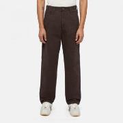 Broeken Dickies Duck carpenter pant