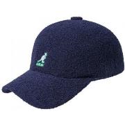 Pet Kangol Bermuda elastic spacecap