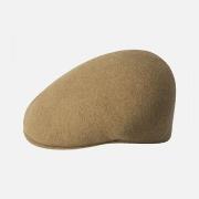 Pet Kangol 504 cap