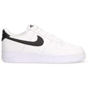 Sneakers Nike 77213