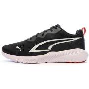 Lage Sneakers Puma -