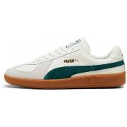 Sneakers Puma army trainer