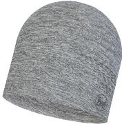 Muts Buff Dryflx Beanie