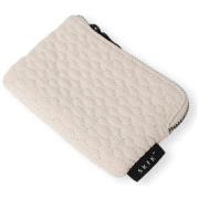 Portemonnee Skfk Altea Wallet - Cream