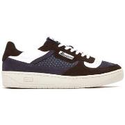 Lage Sneakers Morrison SNEAKERS ECLIPSE