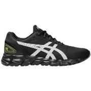 Sportschoenen Asics GEL QUANTUM LYTE 2