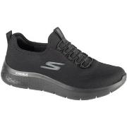 Lage Sneakers Skechers GO Walk Flex - Ultra