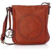 Tas Thierry Mugler 12676