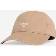 Pet Barbour Cascade sports cap