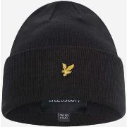 Muts Lyle &amp; Scott Beanie