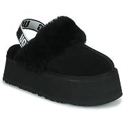 Pantoffels UGG W FUNKETTE