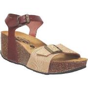 Sandalen Plakton So keep