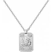 Ketting Phebus Collier Homme