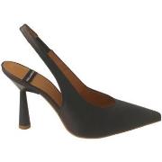 Nette Schoenen Angel Alarcon -