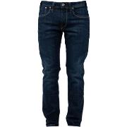 Broeken Pepe jeans PM201650DY42 | M34_108