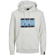 Sweater Jack &amp; Jones -